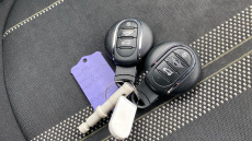 MINI Hatchback 1.5 Cooper Sport II 3dr Auto Petrol Hatchback